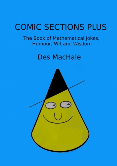 Comic Sections Plus